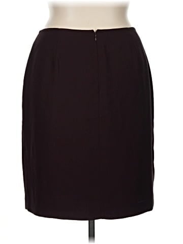 Jacqueline Ferrar Formal Skirt (view 2)