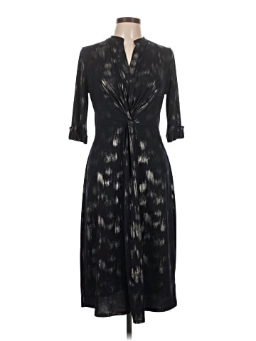 Amana Casual Dress (view 1)