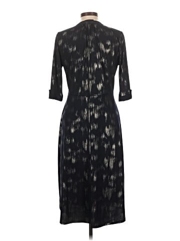 Amana Casual Dress (view 2)