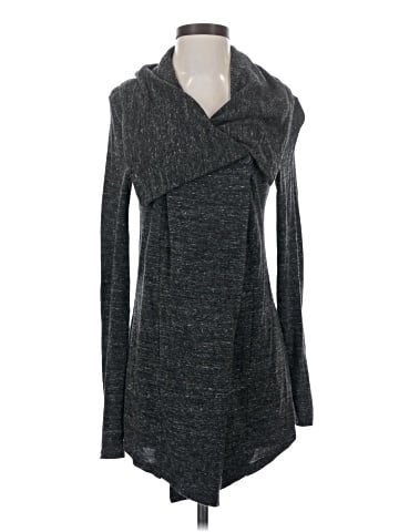 PL Movement Cardigan (view 1)