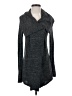 PL Movement Gray Cardigan Size S - photo 1