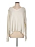 Wild Fable Ivory Pullover Sweater Size L - photo 1