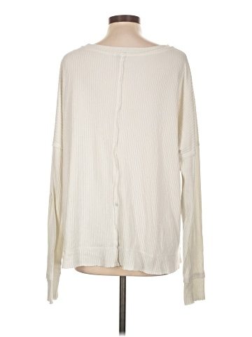 Wild Fable Pullover Sweater (view 2)