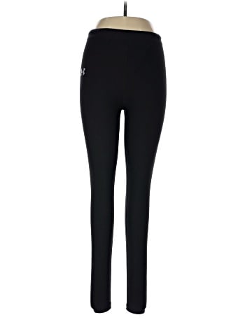 Under Armour Active Pants (view 1)