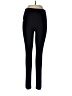 Under Armour Black Active Pants Size L - photo 1