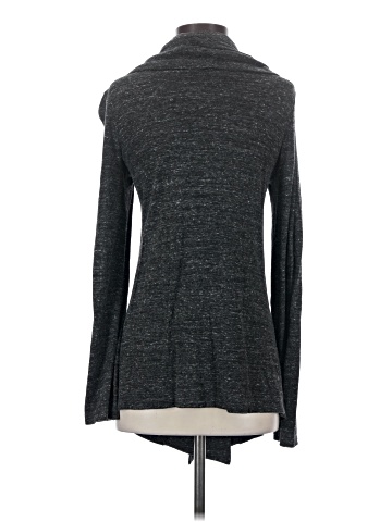 PL Movement Cardigan (view 2)