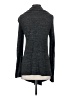 PL Movement Gray Cardigan Size S - photo 2