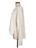 Wild Fable Ivory Pullover Sweater Size L - photo 5