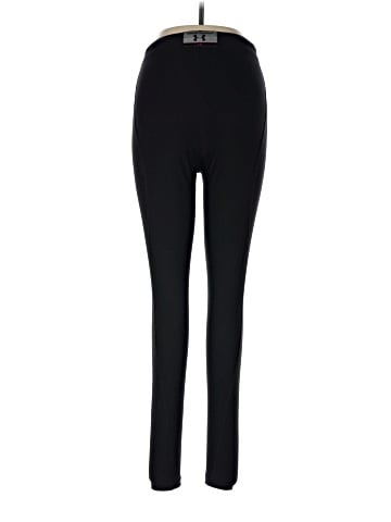 Under Armour Active Pants (view 2)