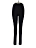 Under Armour Black Active Pants Size L - photo 2