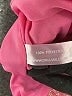 Sugar Thrillz 100% Polyester Metallic Pink Casual Skirt Size XL - photo 6