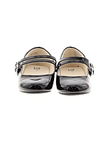 Gap Kids Flats (view 2)