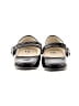 Gap Kids Black Flats Size 12 (kids) - photo 2