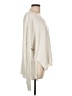 Wild Fable Ivory Pullover Sweater Size L - photo 4