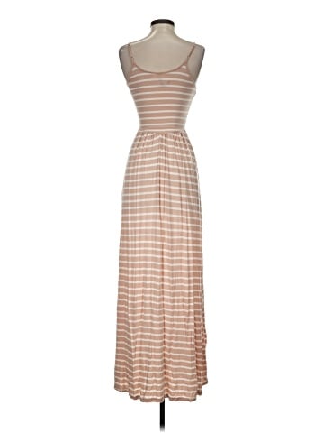 LC Lauren Conrad Casual Dress (view 2)