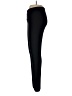 Under Armour Black Active Pants Size L - photo 5