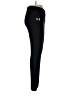 Under Armour Black Active Pants Size L - photo 4