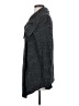 PL Movement Gray Cardigan Size S - photo 5