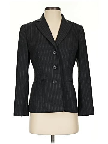 Ann Taylor LOFT Blazer (view 1)
