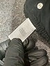 Assorted Brands Black Jeggings Size 18 - photo 5
