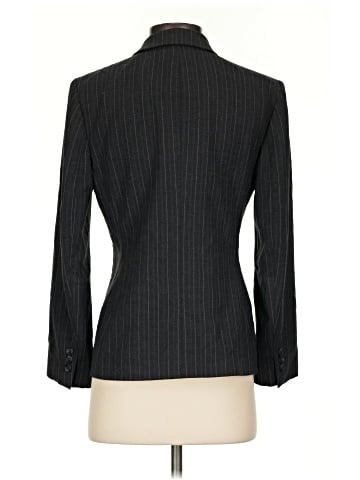 Ann Taylor LOFT Blazer (view 2)