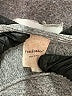 Freeloader Gray Pullover Sweater Size S - photo 7