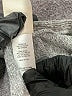 Freeloader Gray Pullover Sweater Size S - photo 8