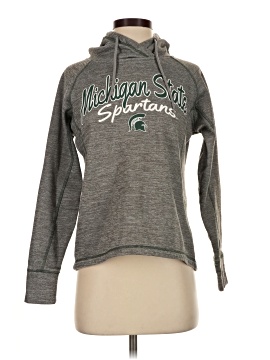 Colosseum Athletics Sweatshirt