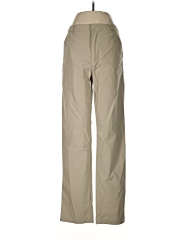 Royal Robbins Khakis (view 1)