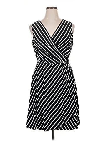 Tommy Bahama Casual Dress (view 1)