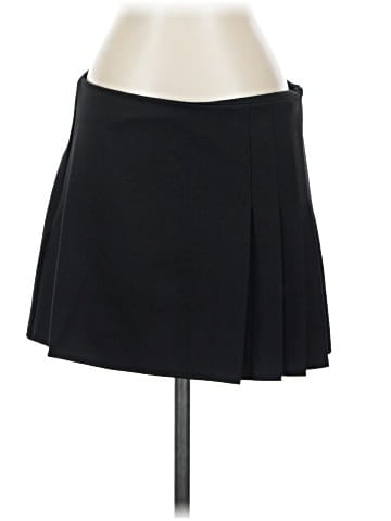 MNG Casual Skirt (view 1)