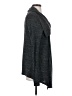 PL Movement Gray Cardigan Size S - photo 4