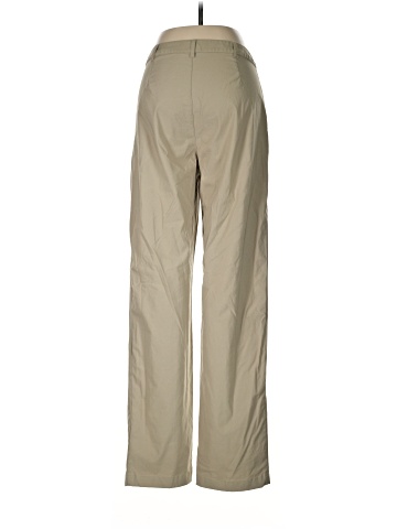 Royal Robbins Khakis (view 2)