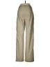 Royal Robbins Solid Tan Khakis Size 6 - photo 2