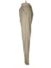 Royal Robbins Solid Tan Khakis Size 6 - photo 5