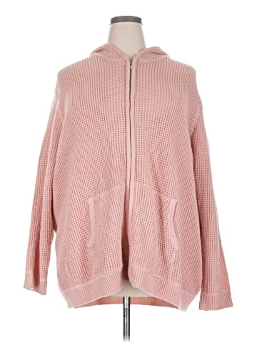 Roaman's Cardigan (view 1)