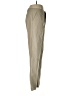 Royal Robbins Solid Tan Khakis Size 6 - photo 4