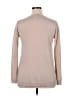 Star Wars 100% Acrylic Tan Pullover Sweater Size XL - photo 2