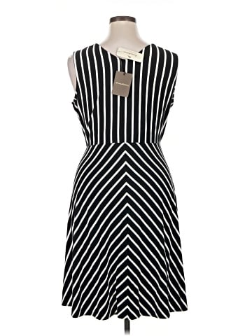 Tommy Bahama Casual Dress (view 2)