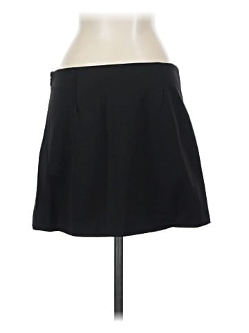 MNG Casual Skirt (view 2)