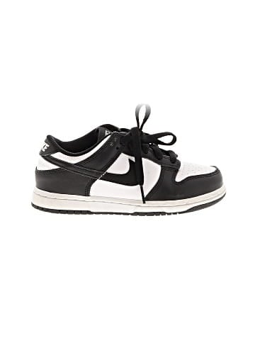 Nike Sneakers (view 1)