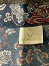 VerdeLimon Blue Gray Kimono Size M (estimated) - photo 7
