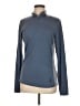 Smartwool 100% Wool Blue Active T-Shirt Size M - photo 1