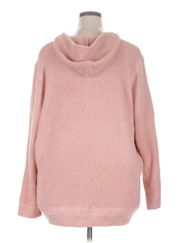 Roaman's Cardigan (view 2)