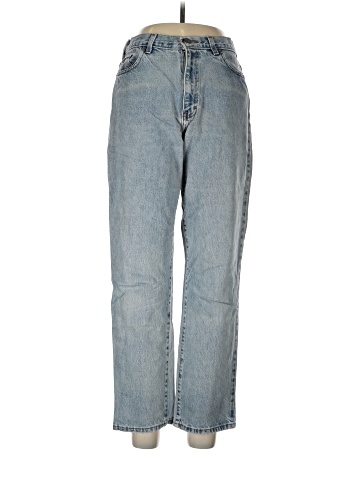 Calvin Klein Jeans (view 1)