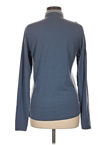 Smartwool Active T-Shirt (view 2)