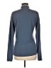 Smartwool 100% Wool Blue Active T-Shirt Size M - photo 2
