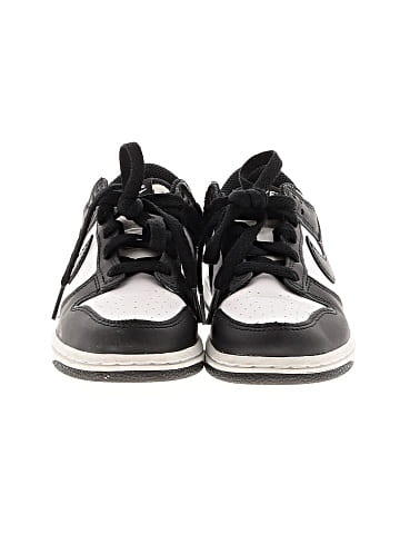 Nike Sneakers (view 2)