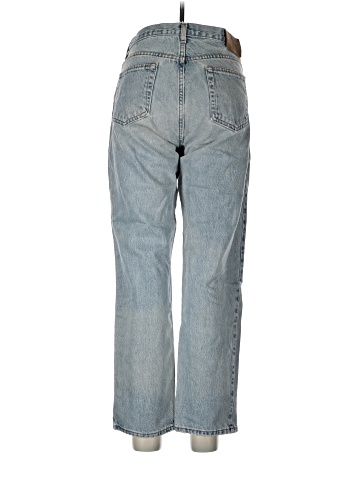 Calvin Klein Jeans (view 2)