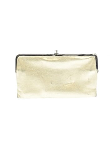 Hobo International Clutch (view 1)
